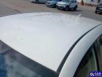 Toyota Auris Diesel MR`15 E6 Aukcja 322137 - grafika 129