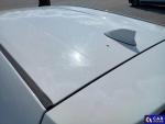 Toyota Auris Diesel MR`15 E6 Aukcja 322137 - grafika 130