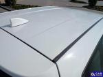 Toyota Auris Diesel MR`15 E6 Aukcja 322137 - grafika 131