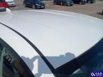 Toyota Auris Diesel MR`15 E6 Aukcja 322137 - grafika 132