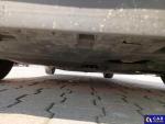Toyota Auris Diesel MR`15 E6 Aukcja 322137 - grafika 133