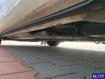 Toyota Auris Diesel MR`15 E6 Aukcja 322137 - grafika 134