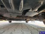 Toyota Auris Diesel MR`15 E6 Aukcja 322137 - grafika 135