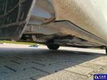 Toyota Auris Diesel MR`15 E6 Aukcja 322137 - grafika 136