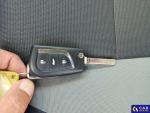 Toyota Auris Diesel MR`15 E6 Aukcja 322137 - grafika 137