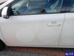 Toyota Auris Diesel MR`15 E6 Aukcja 322137 - grafika 11