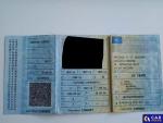 Toyota Auris Diesel MR`15 E6 Aukcja 322137 - grafika 139