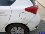 Toyota Auris Diesel MR`15 E6 Aukcja 322137 - grafika 17