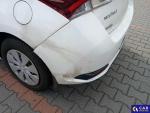 Toyota Auris Diesel MR`15 E6 Aukcja 322137 - grafika 19