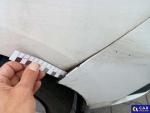 Toyota Auris Diesel MR`15 E6 Aukcja 322137 - grafika 20