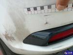 Toyota Auris Diesel MR`15 E6 Aukcja 322137 - grafika 22