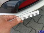 Toyota Auris Diesel MR`15 E6 Aukcja 322137 - grafika 23