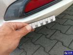 Toyota Auris Diesel MR`15 E6 Aukcja 322137 - grafika 24
