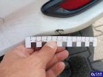 Toyota Auris Diesel MR`15 E6 Aukcja 322137 - grafika 28
