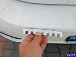 Toyota Auris Diesel MR`15 E6 Aukcja 322137 - grafika 29