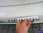Toyota Auris Diesel MR`15 E6 Aukcja 322137 - grafika 31