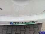 Toyota Auris Diesel MR`15 E6 Aukcja 322137 - grafika 32