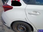 Toyota Auris Diesel MR`15 E6 Aukcja 322137 - grafika 34