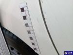 Toyota Auris Diesel MR`15 E6 Aukcja 322137 - grafika 35