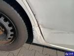 Toyota Auris Diesel MR`15 E6 Aukcja 322137 - grafika 37