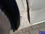 Toyota Auris Diesel MR`15 E6 Aukcja 322137 - grafika 38