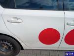 Toyota Auris Diesel MR`15 E6 Aukcja 322137 - grafika 40