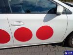Toyota Auris Diesel MR`15 E6 Aukcja 322137 - grafika 43