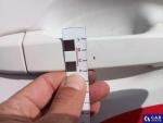 Toyota Auris Diesel MR`15 E6 Aukcja 322137 - grafika 44