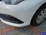 Toyota Auris Diesel MR`15 E6 Aukcja 322137 - grafika 45