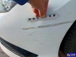 Toyota Auris Diesel MR`15 E6 Aukcja 322137 - grafika 46