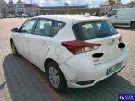 Toyota Auris Diesel MR`15 E6 Aukcja 322137 - grafika 4