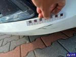 Toyota Auris Diesel MR`15 E6 Aukcja 322137 - grafika 48