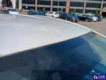 Toyota Auris Diesel MR`15 E6 Aukcja 322137 - grafika 50
