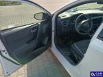 Toyota Auris Diesel MR`15 E6 Aukcja 322137 - grafika 51