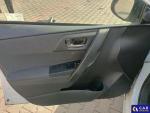 Toyota Auris Diesel MR`15 E6 Aukcja 322137 - grafika 52