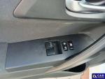 Toyota Auris Diesel MR`15 E6 Aukcja 322137 - grafika 53