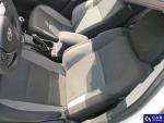 Toyota Auris Diesel MR`15 E6 Aukcja 322137 - grafika 54