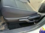 Toyota Auris Diesel MR`15 E6 Aukcja 322137 - grafika 55