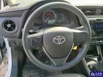 Toyota Auris Diesel MR`15 E6 Aukcja 322137 - grafika 56