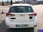 Toyota Auris Diesel MR`15 E6 Aukcja 322137 - grafika 5