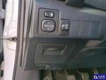 Toyota Auris Diesel MR`15 E6 Aukcja 322137 - grafika 58