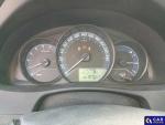 Toyota Auris Diesel MR`15 E6 Aukcja 322137 - grafika 59