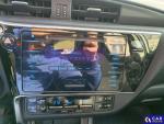 Toyota Auris Diesel MR`15 E6 Aukcja 322137 - grafika 60