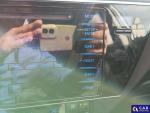 Toyota Auris Diesel MR`15 E6 Aukcja 322137 - grafika 61