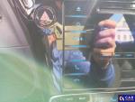 Toyota Auris Diesel MR`15 E6 Aukcja 322137 - grafika 62