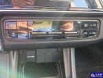 Toyota Auris Diesel MR`15 E6 Aukcja 322137 - grafika 63