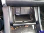 Toyota Auris Diesel MR`15 E6 Aukcja 322137 - grafika 64