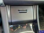 Toyota Auris Diesel MR`15 E6 Aukcja 322137 - grafika 65