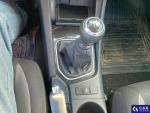 Toyota Auris Diesel MR`15 E6 Aukcja 322137 - grafika 66