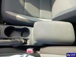 Toyota Auris Diesel MR`15 E6 Aukcja 322137 - grafika 67